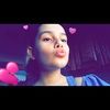 jocelynn232